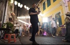 Filem Wanted By Family Yang Mengambil Lokasi Penggambaran Di Malaysia, Bakal Ditayangkan Di Lebih 25 Negara