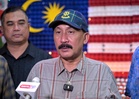 AADK Cadang Ujian Urin Juruterbang, Kru Penerbangan Sebulan Sekali - KP