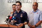 KBS Akui Kelompangan, Masalah Komunikasi Dalam Isu Azizulhasni