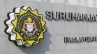 Isu Pembekalan Baja: Dua Individu Akan Dituduh Dalam Masa Terdekat - SPRM