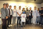 “KITA WARGA MALAYSIA” Dilancarkan, Sebuah Lagu, Sebuah Filem, Sebuah Suara untuk Malaysia