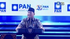 Prabowo Mahu Sediakan Pendidikan 'Gratis' Dari Sekolah Rendah Hingga Universiti