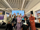 Perusahaan Kecil Dan Sederhana (PKS) Malaysia Melangkah Ke Pasaran Arus Perdana