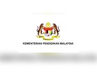 Syarat 30 Peratus Ekuiti Bumiputera Tidak Lagi Ditetapkan Bagi Syarikat Kendali IPS