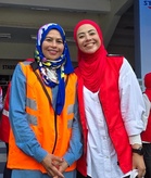“Soal Fizikal Dan Usia Tidak Wajar Jadi Gurauan” - Nurulhidayah