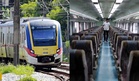 Ramai Tak Tahu, Ini Cara Kenal Pasti Arah "Seat" Dalam Tren KTMB