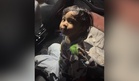 “Bye-Bye Paksu Comel…” Bapa Saudara Luah Rasa Pilu, Teringat Ucapan Terakhir Adik Armaan Nazeef