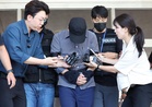 Pegawai Polis Jeju Mengaku Tutup Kes Orang Hilang Untuk Elak Beban Kerja Tambahan