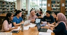 Biasiswa IPT (Lepasan STPM) 2026: Peluang Khas Anak Pahang