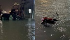 Banjir Pattaya: Seorang Hilang Selepas Dihanyutkan Arus Terusan