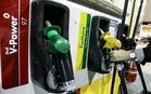 Harga RON97, RON95 Dan Diesel Tanpa Subsidi Naik Lagi Mulai Esok