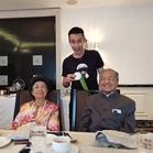 “Tun Adalah Pahlawan Buat Badminton Malaysia” - Lee Chong Wei