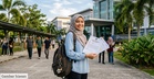 Skim Bantuan Pendaftaran IPT 2026 Dibuka, Pelajar Johor Boleh Dapat Sehingga RM1,500