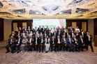 MICCI PPSC Perkukuh Kerjasama Strategik dengan PETRONAS bagi Memacu Sektor Petroleum Huluan Malaysia
