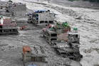 MRA Lancar Tabung Bantu Mangsa Banjir Di Nepal