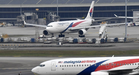 Kakitangan Malaysia Airlines Diiktiraf Terbaik Di Asia, Kru Kabin Ketiga Terbaik Dunia