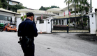 Tahanan Rumah: Najib Belum Lunaskan Denda RM50 Juta - Peguam Negara