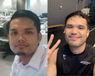 Genap Usia 34 Tahun, Khairul Aming Tak Sangka Hidupnya Berubah Selepas 10 Tahun