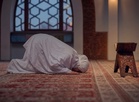 Salah Waktu Solat Ketika Di Luar Negara, Perlu Qada Atau Tak?