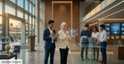 Biasiswa Future Leaders Yayasan TM 2026, Ini Syarat Permohonan