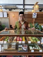 "Bila Usahawan Tempatan Nak Buat Jadi Serba Tak Kena" - Khairul Aming Luah Rasa Kecewa Dilabel Kapitalis