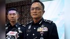 PRN Melaka: PDRM Siap Sedia, 3,150 Anggota Bakal Ditugaskan
