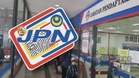 Ramai Tertanya, Ini Jumlah Bayaran Untuk Tukar MyKad Generasi Baharu