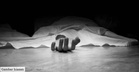 Lelaki 31 Tahun Maut Akibat Rabies, Kedah Catat Kes Pertama Sejak 1998 - JKN Kedah