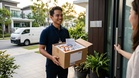 Caj Penghantaran Ubat Melalui Pos (UMP) Percuma Mulai 1 Oktober, Ini Cara Mohon