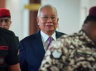 Tabung Solidariti Najib Kumpul RM634,562 Dalam Tempoh 3 Jam - Asyraf