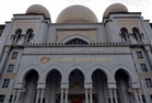 Lelaki Dipercayai Terlibat Provokasi Sambutan Hari Kebangsaan Direman Satu Hari