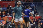PMX Ucap Tahniah Eain Yow, Sivasangari Pertahan Emas Skuasy Sukan Asia