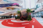 Citrawarna Speed Festival 2026 Meraikan Seni Budaya Bersama Kemeriahan Sukan Permotoran