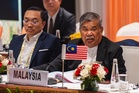 KPKM Perkukuh Pemantauan Tata Kelola, Integriti Dan Kewangan Agensi