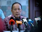 Kemelut Adat, Raja Diwarisi Daripada Kerajaan Terdahulu - MB Negeri Sembilan