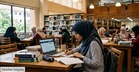 Tajaan Penuh Menanti, Biasiswa Yayasan UEM Wira 2026 Kini Dibuka