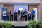 Alliance Islamic Bank Perluaskan Dana Zakat Wakalah Untuk Memberi Manfaat Berterusan Kepada Usahawan Asnaf