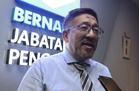 Terima AI - Tetapi Jangan Serahkan Nilai Kemanusiaan Kita