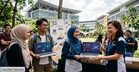 Permohonan Bantuan Laptop Siswa Johor YPJ 2026: Syarat & Cara Mohon