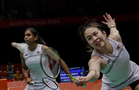 Aichi-Nagoya 2026: Pearly-Thinaah Tamat Penantian 12 Tahun, Kembali Berpeluang Raih Pingat