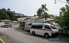 Tahanan Rumah Najib: Balai Polis Bergerak Ditempatkan Bermula Esok, Bantu Kawal Proses Pulang