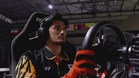 Sukan Asia Aichi-Nagoya: Taj Izrin Sumbang Emas Kedua Malaysia Dalam Acara E-Sukan Gran Turismo 7