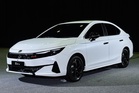 Evolusi Honda City Baharu, Direka Bagi Keperluan Mobiliti Bandar