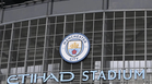 Man City Didapati Bersalah Dalam 114 Pertuduhan Kewangan, Ini Hukuman Yang Mungkin Menanti