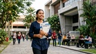 Biasiswa Sagong Tasi 2026 Untuk Orang Asli Selangor: Syarat & Cara Mohon