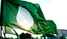 PAS Bersama PN Teliti Tindakan Susulan Notis RoS