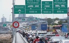 Singapura Wajibkan VEP Sah Bagi Kenderaan Berdaftar Asing Mulai 6 Oktober