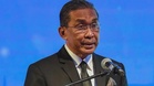 PN Terima Notis ROS, Sedia Pertahan Matlamat Penubuhan