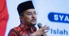 MRSM Berjaya Lahirkan 4,812 Pelajar Huffaz Setakat Ini & Berjaya Masuk Bidang Profesional - Asyraf Wajdi