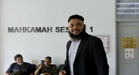 Papagomo Gagal Tangguh Penghakiman Saman Guan Eng, Anak